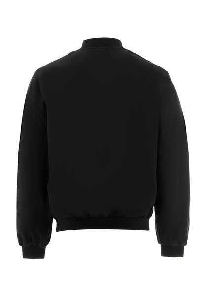 HOMEBASE Herren Jacke