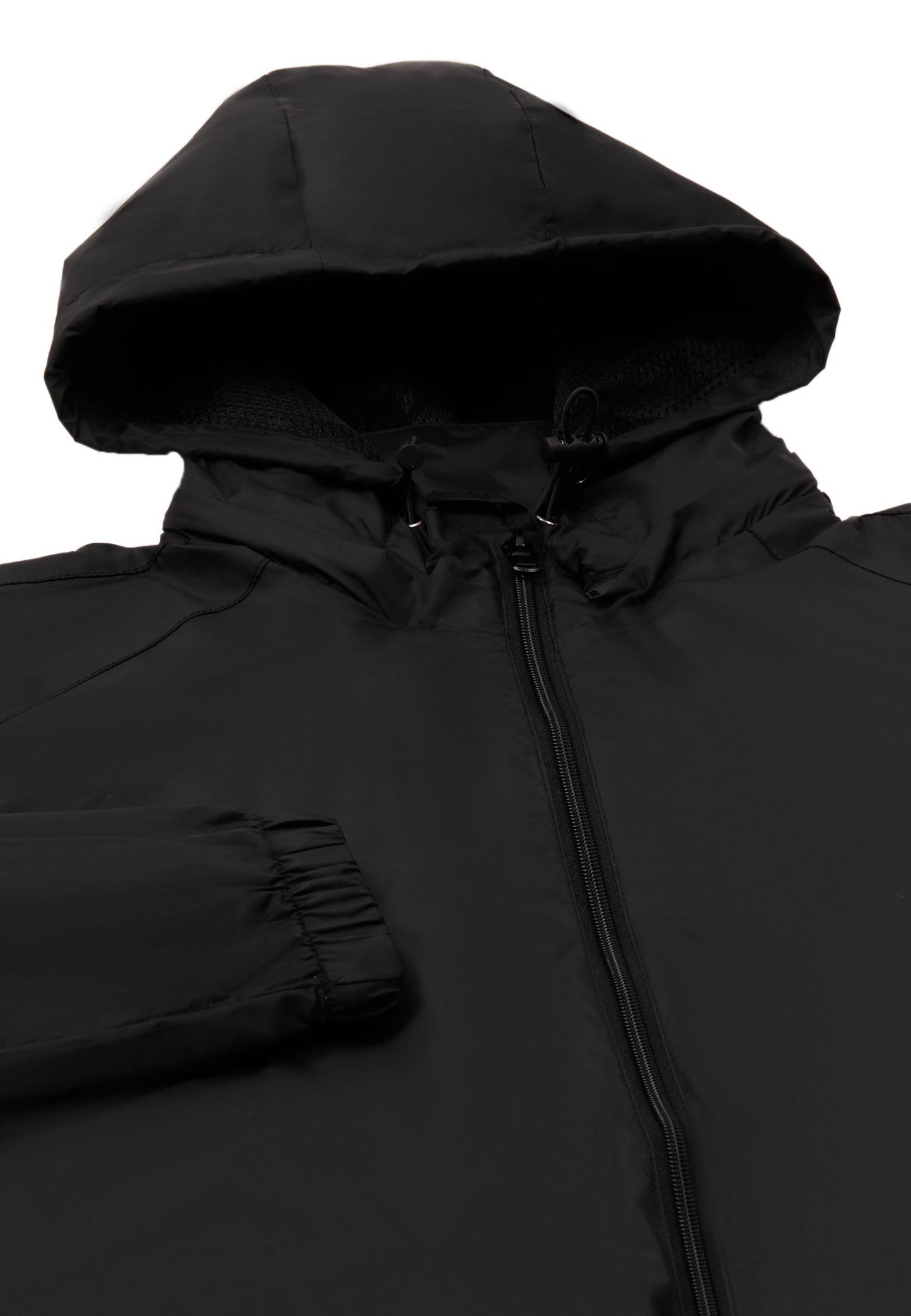 Kurtka męska outdoorowa TUFFSKULL
