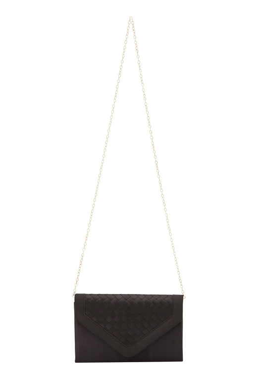FELIPA Women's Handbag