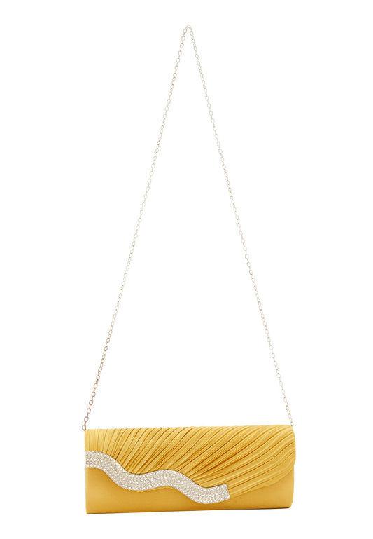 Felipa Women's Handbag