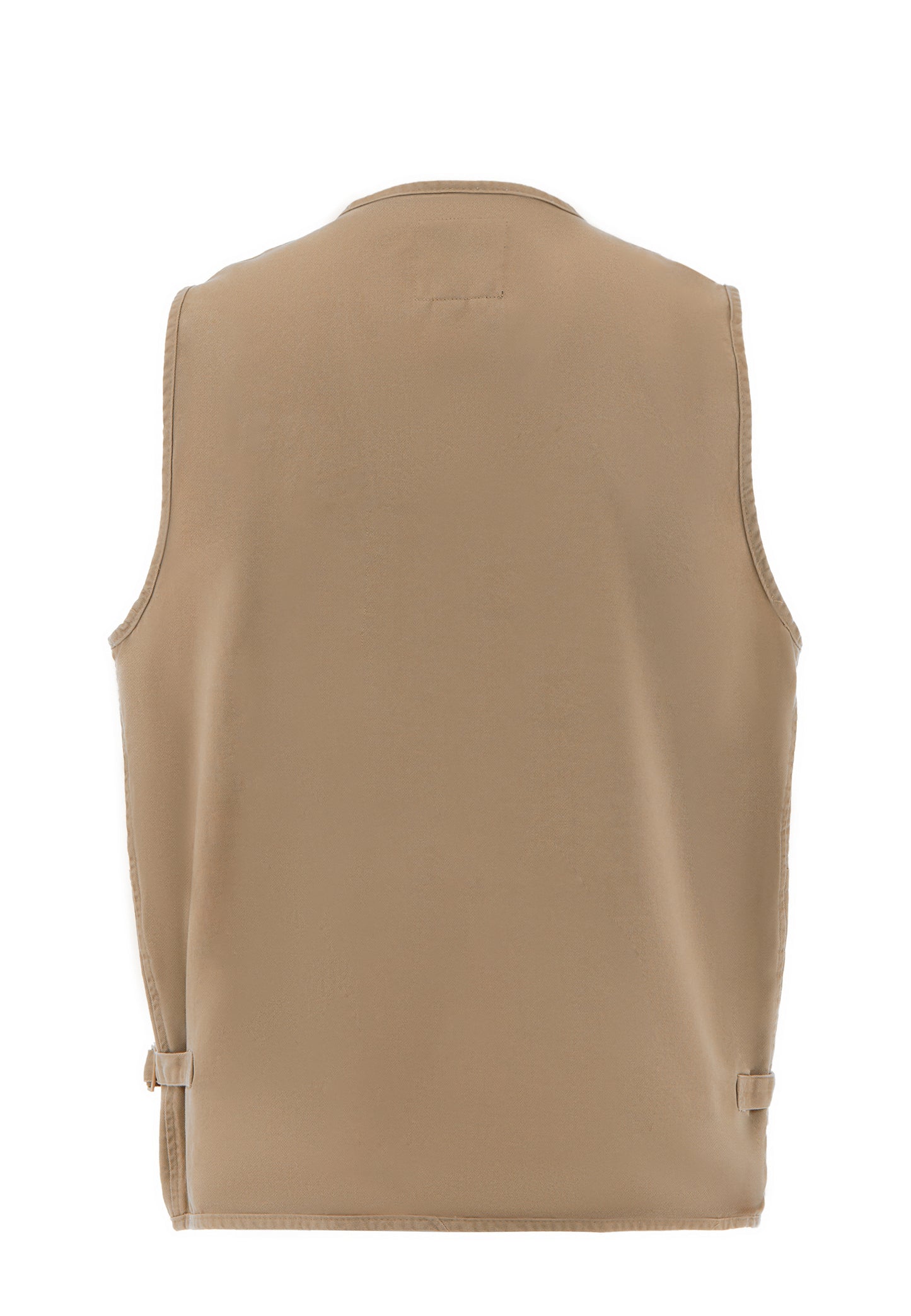 TALOON Men's Vest