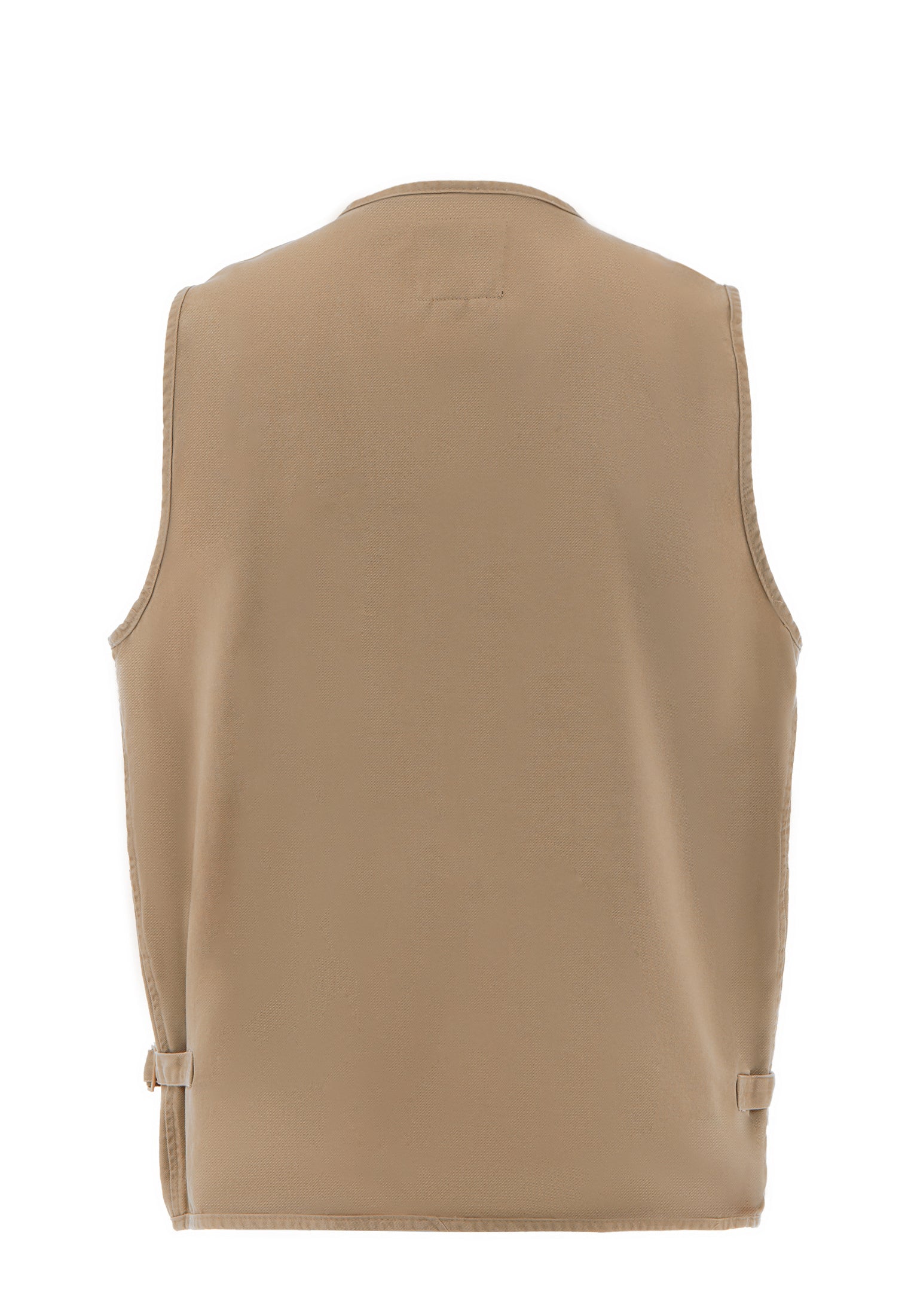 TALOON Men's Vest