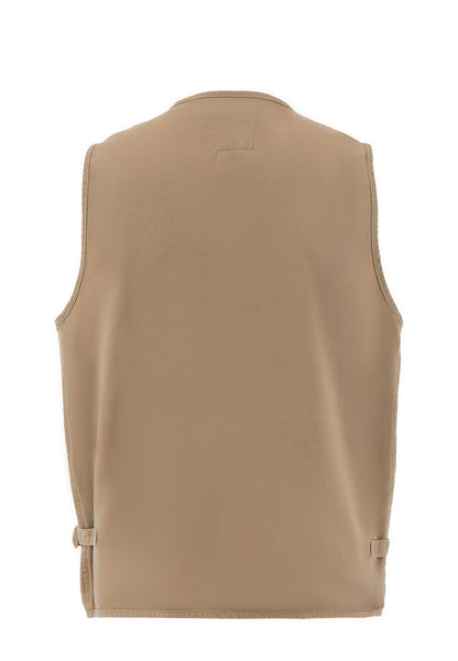 TALOON Men's Vest