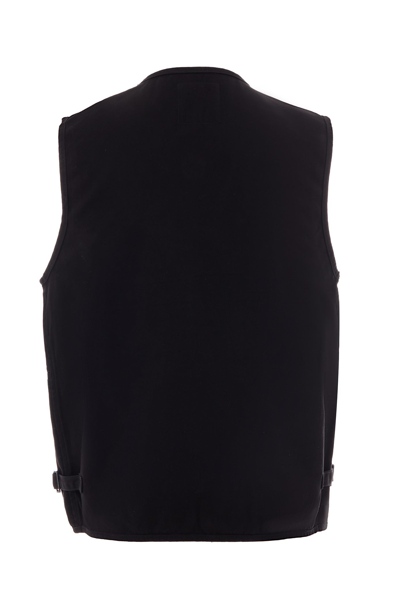 TALOON Men's Vest