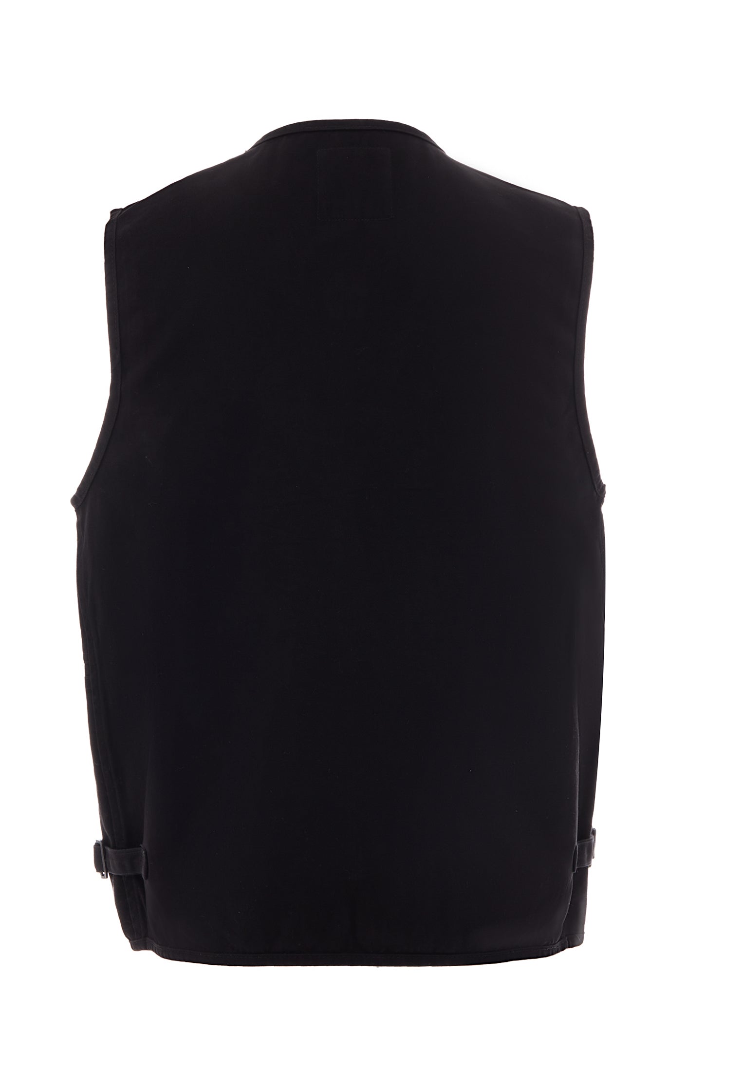 TALOON Men's Vest