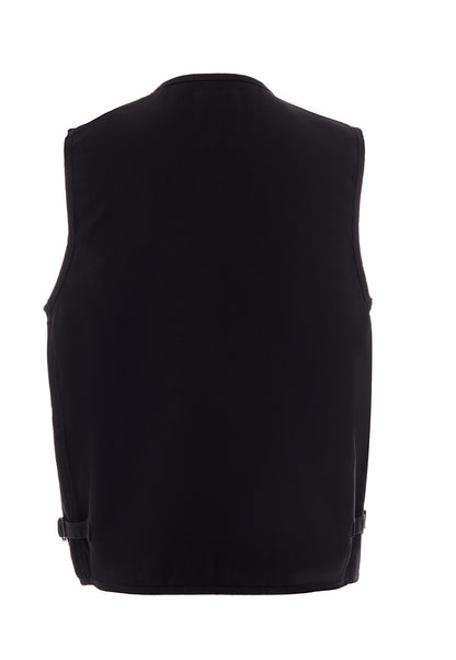 TALOON Men's Vest