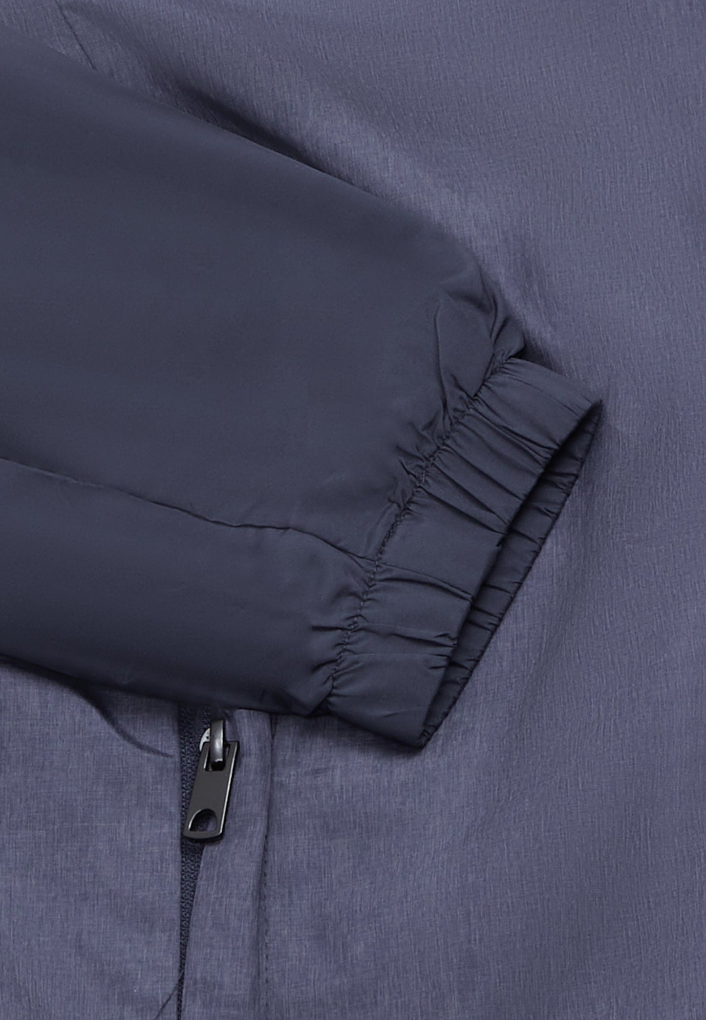 Rovic Men's Jacket