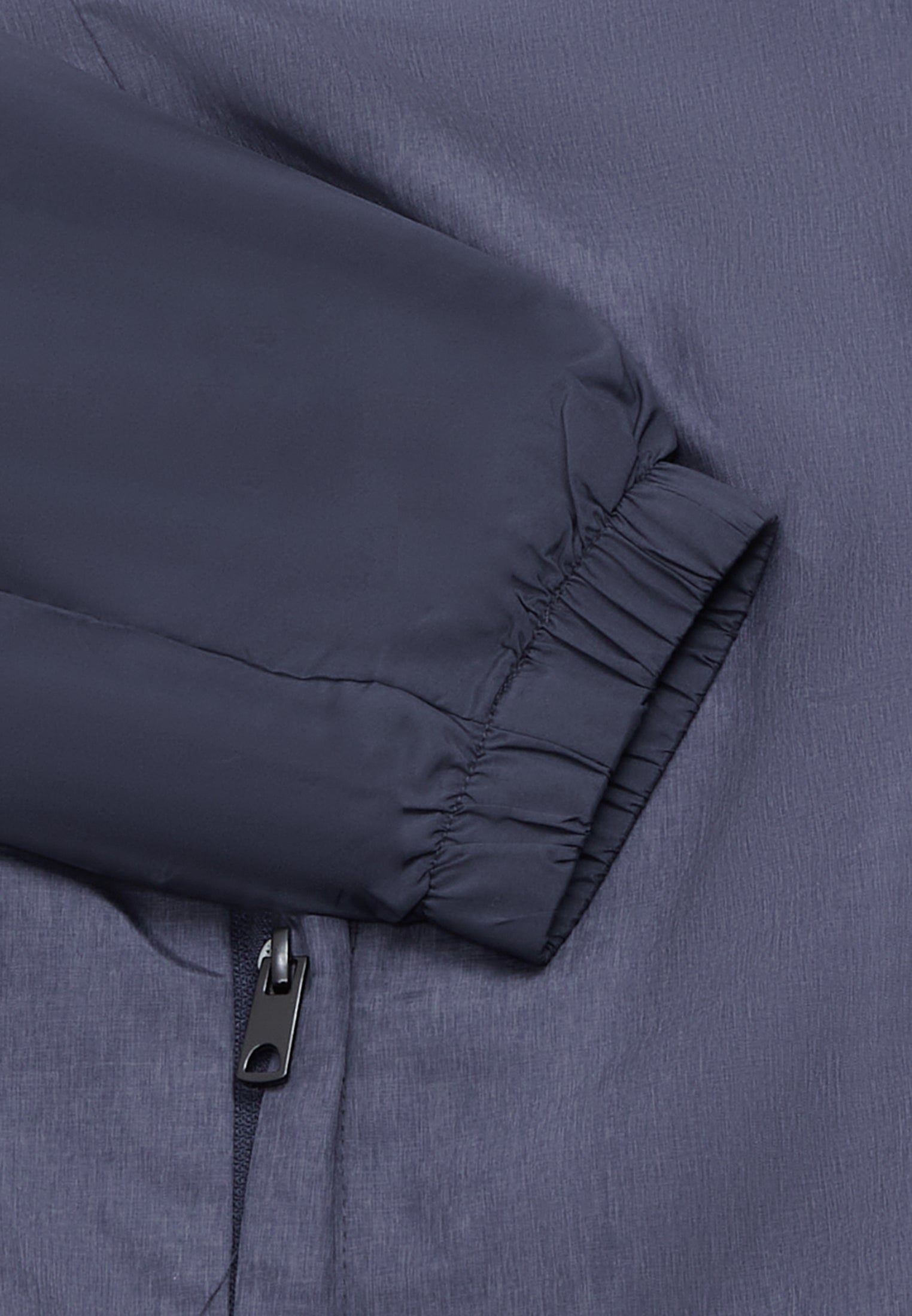 Rovic Men's Jacket