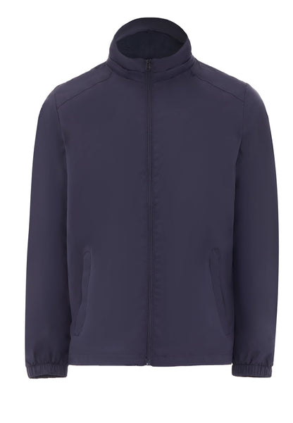 Rovic Herren Jacke