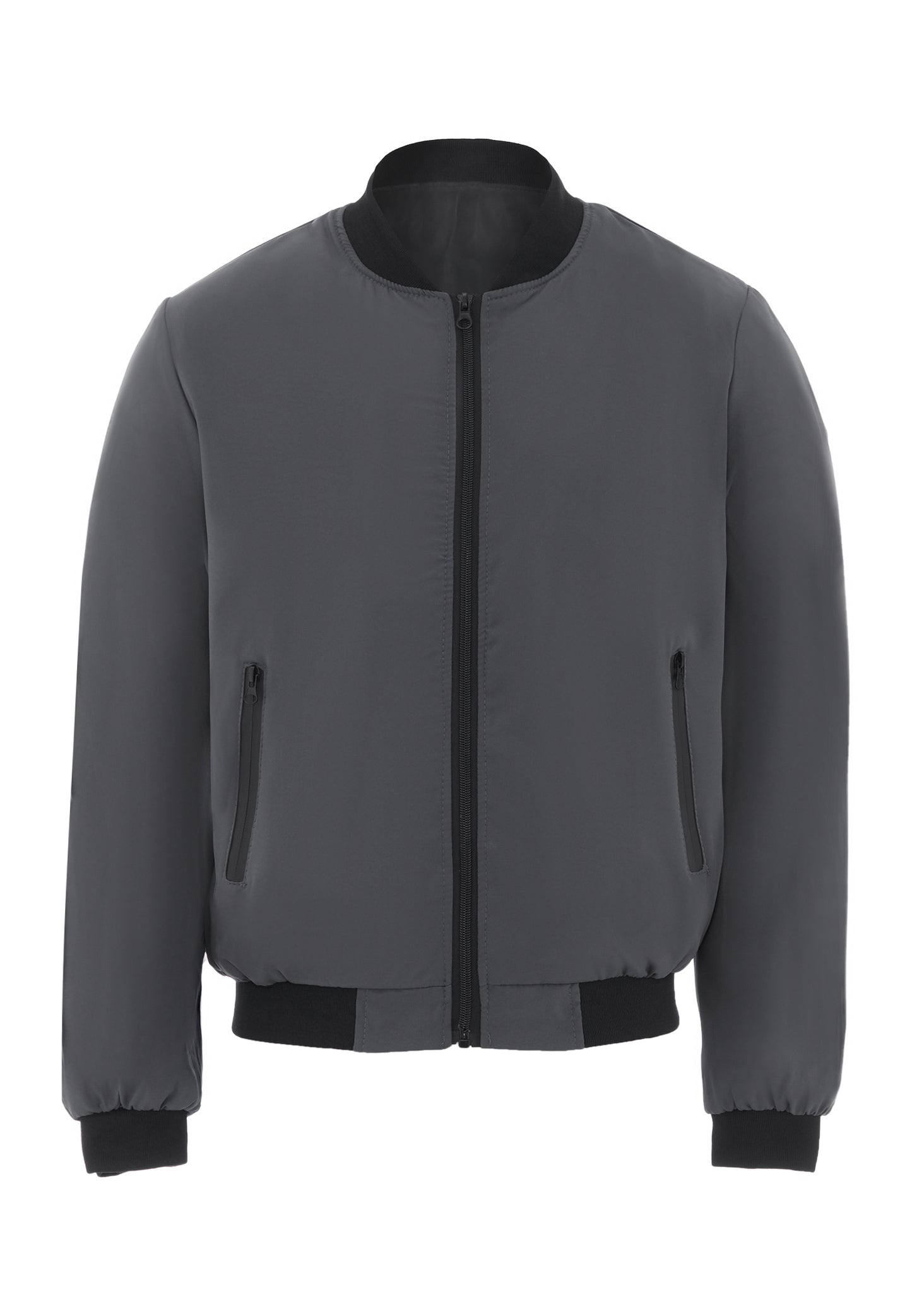 rovic Herren Jacke