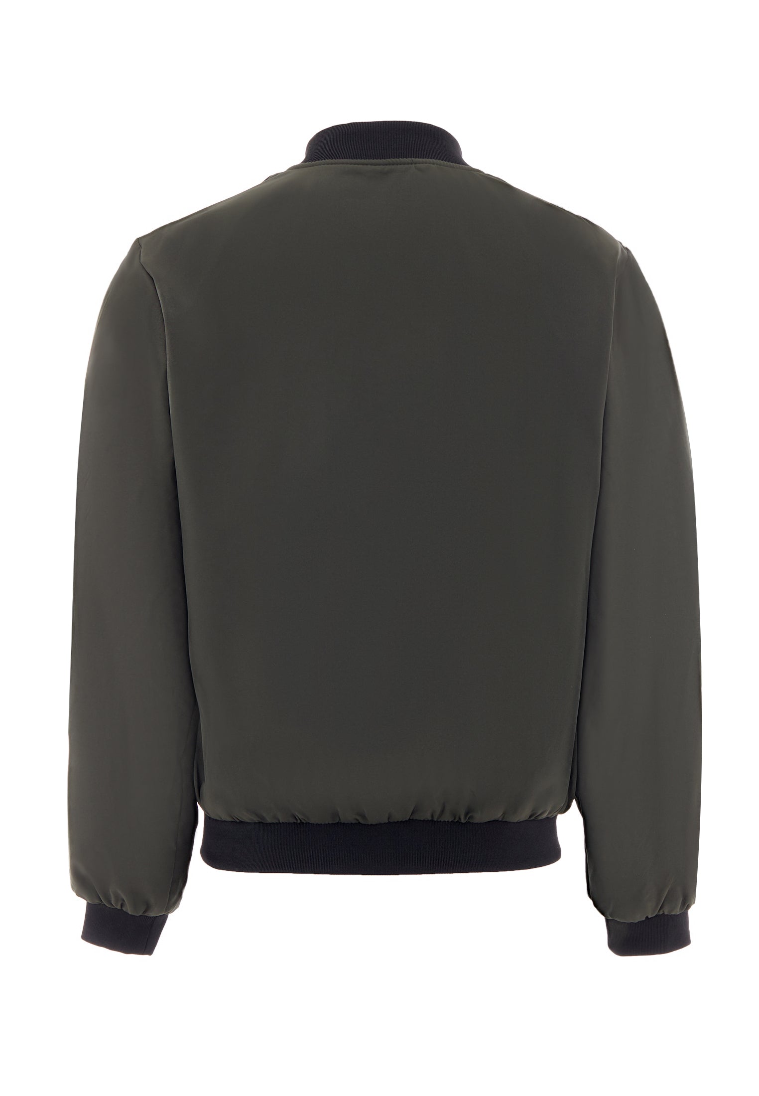 rovic Herren Jacke