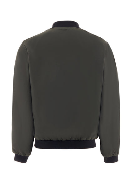 rovic Herren Jacke
