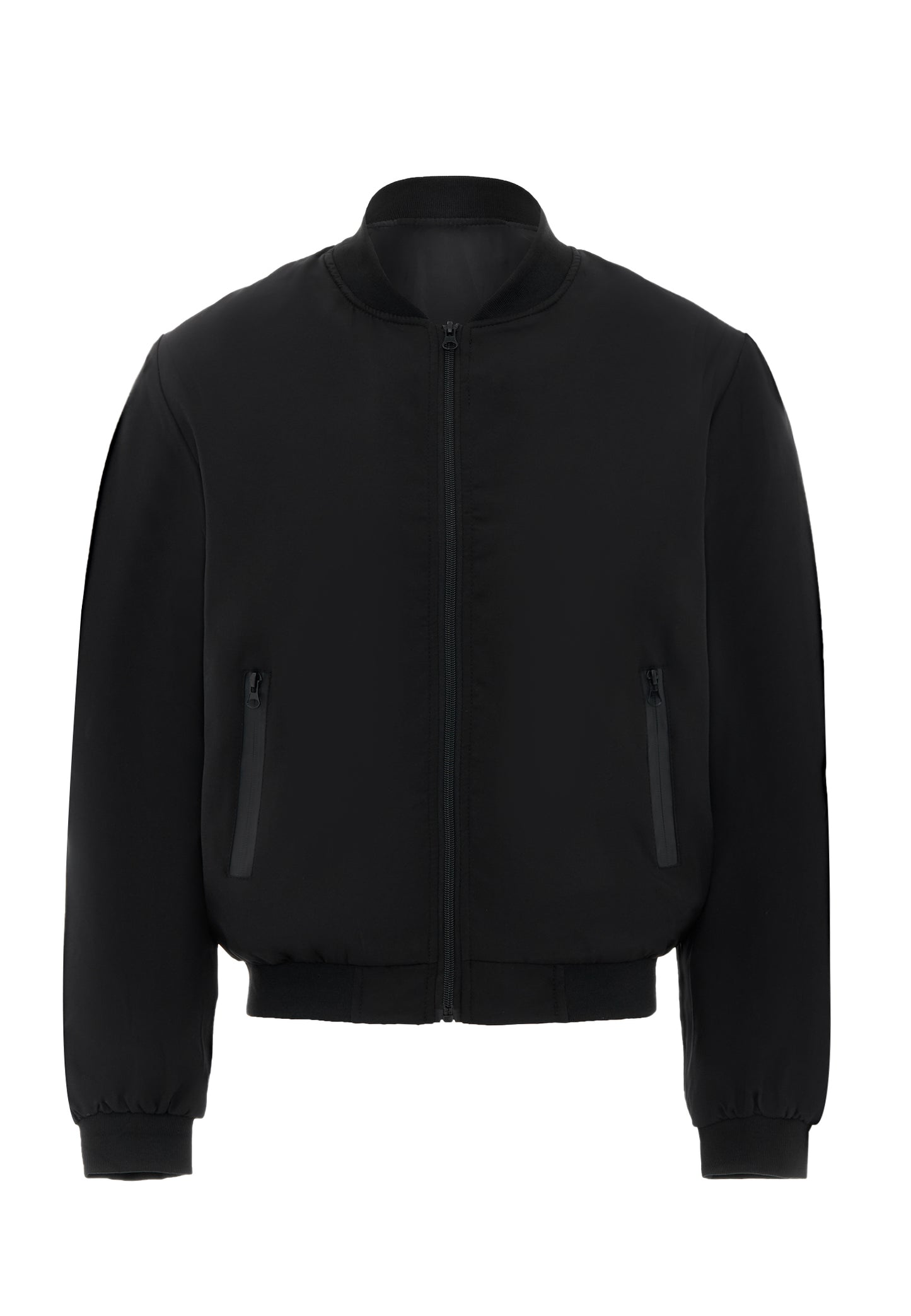 rovic Herren Jacke