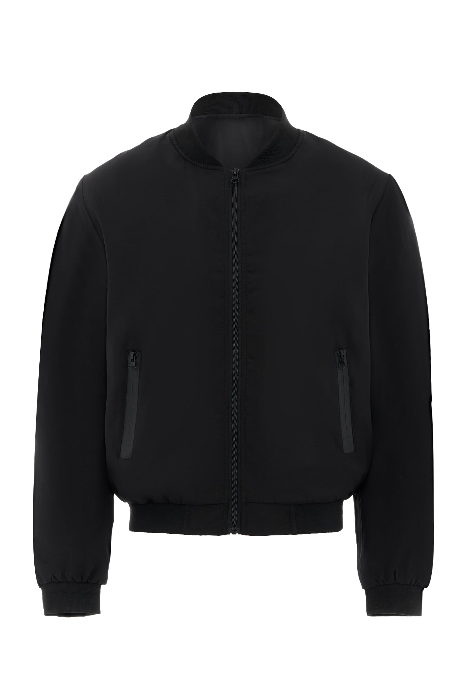 rovic Herren Jacke