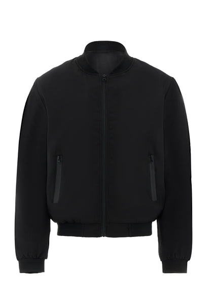 rovic Herren Jacke