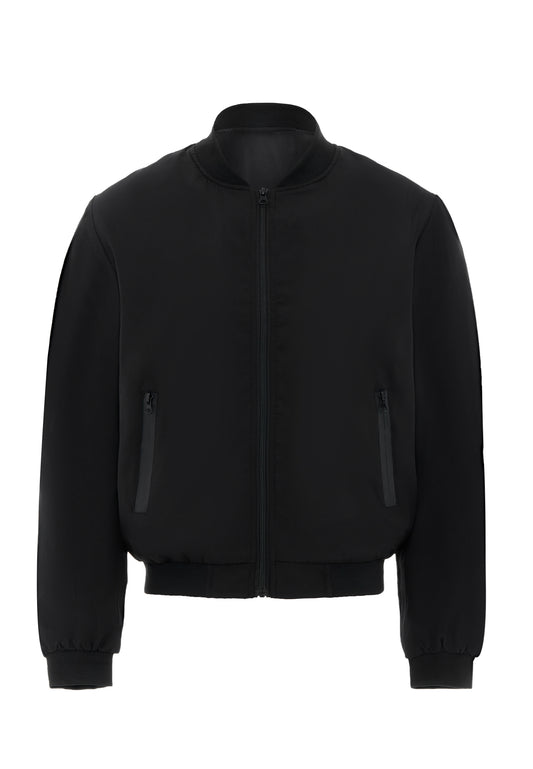 rovic Men's Jacket