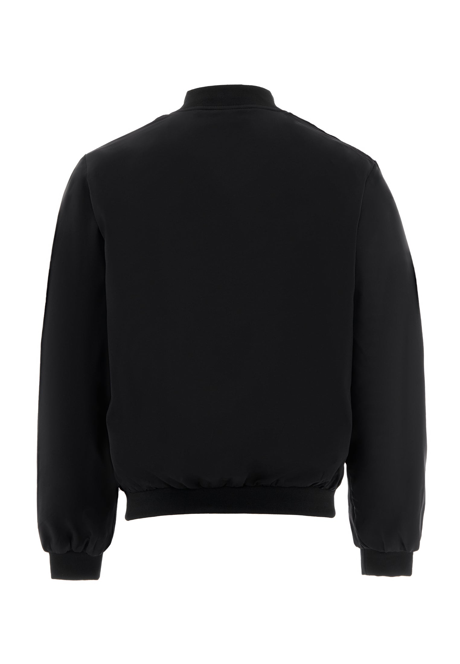 rovic Herren Jacke