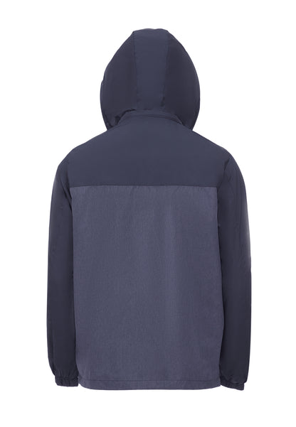 MOZZAAR Men's Jacket