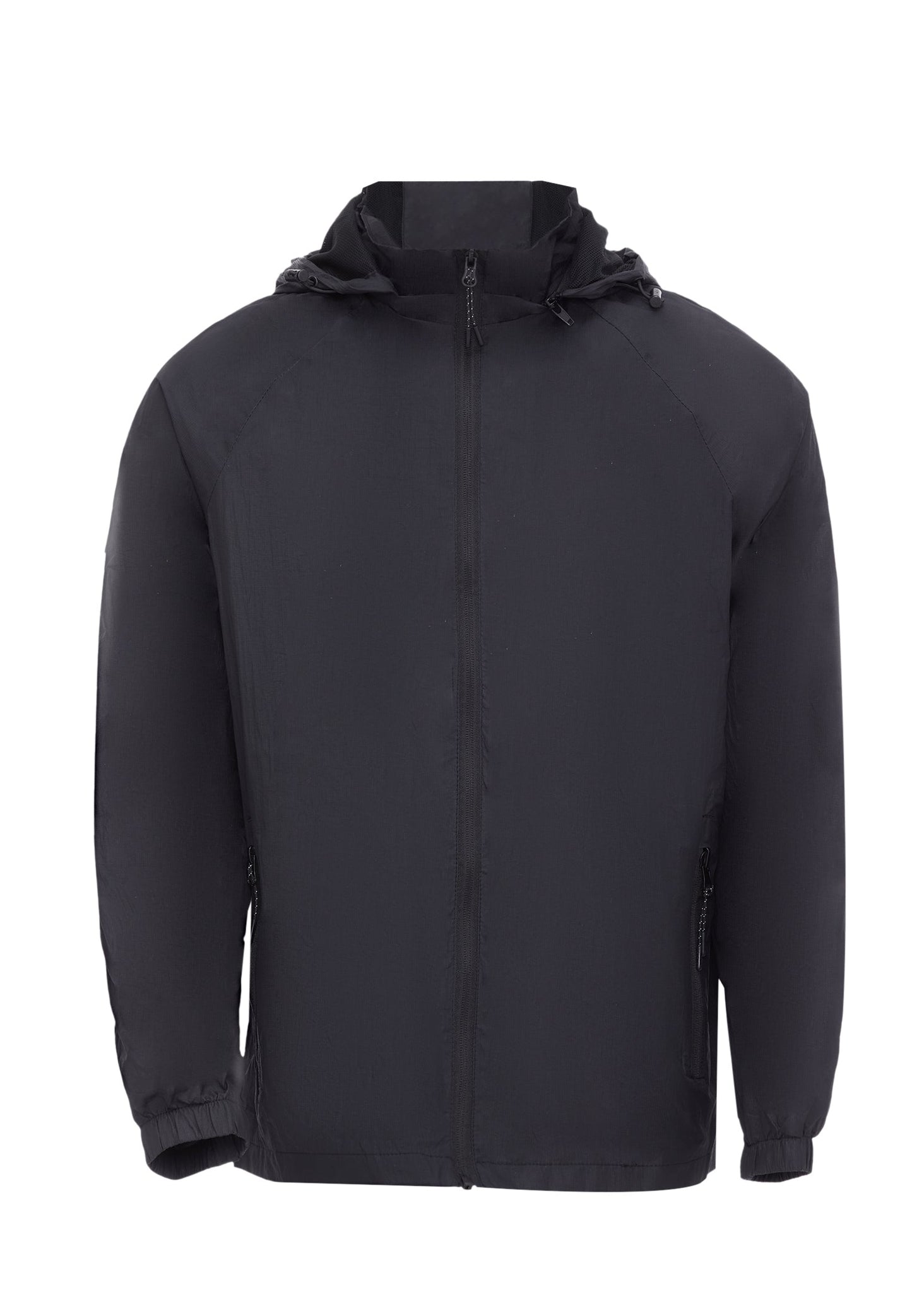 Mozzaar Men's Jacket