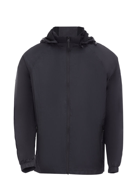Mozzaar Men's Jacket