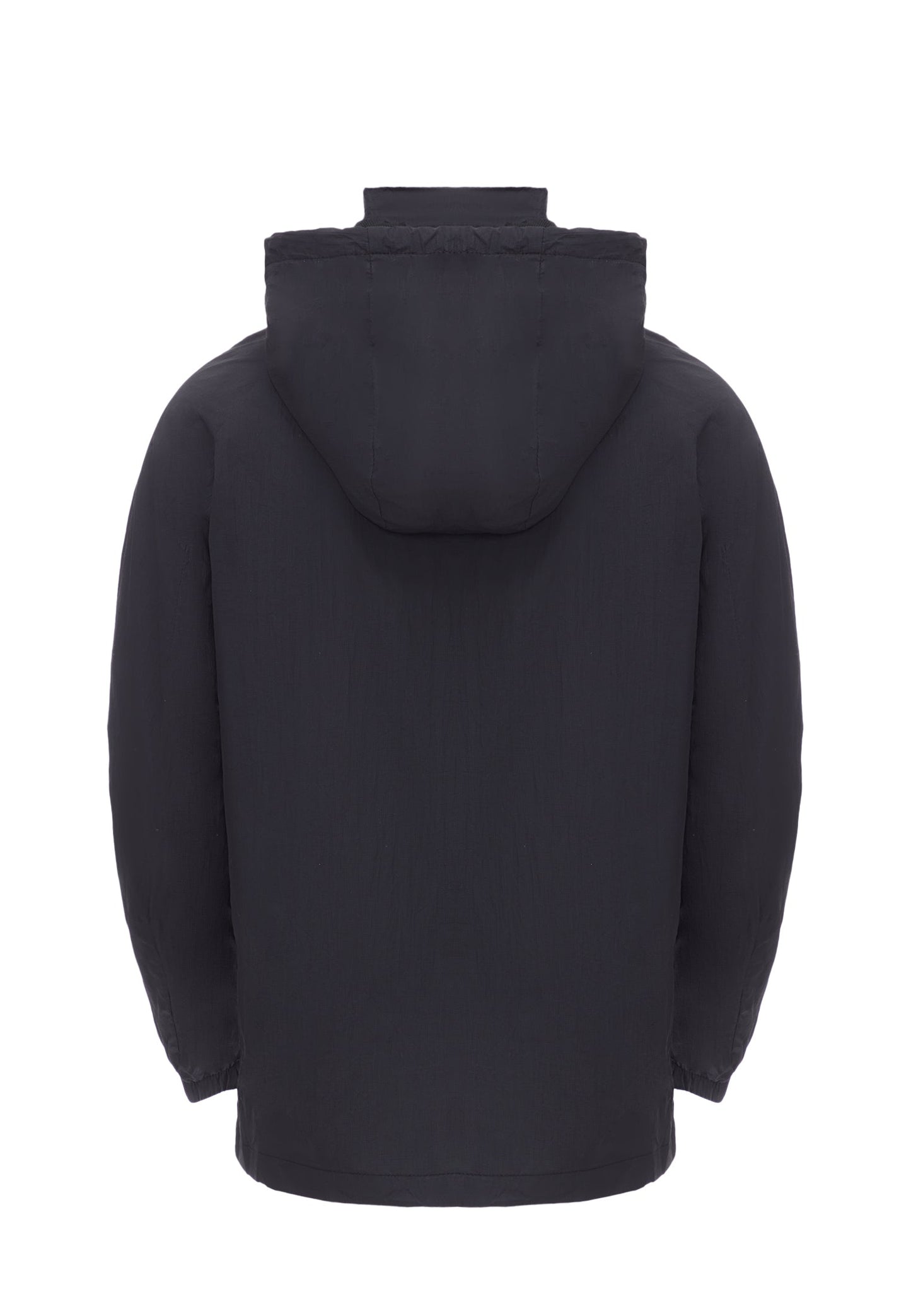 Mozzaar Men's Jacket