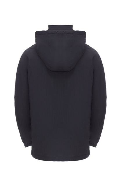 Mozzaar Men's Jacket