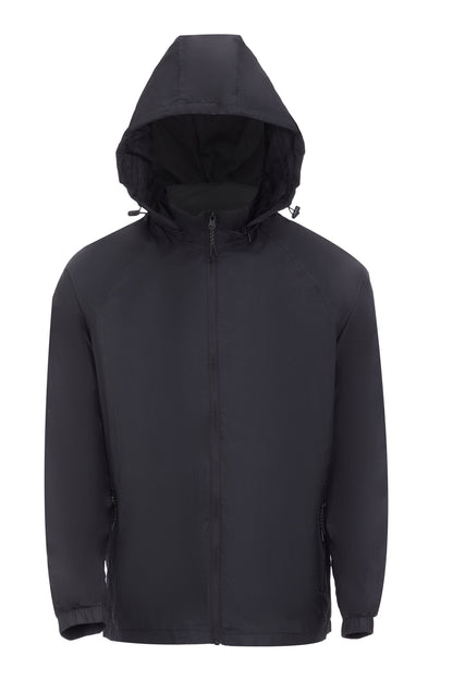 Mozzaar Men's Jacket