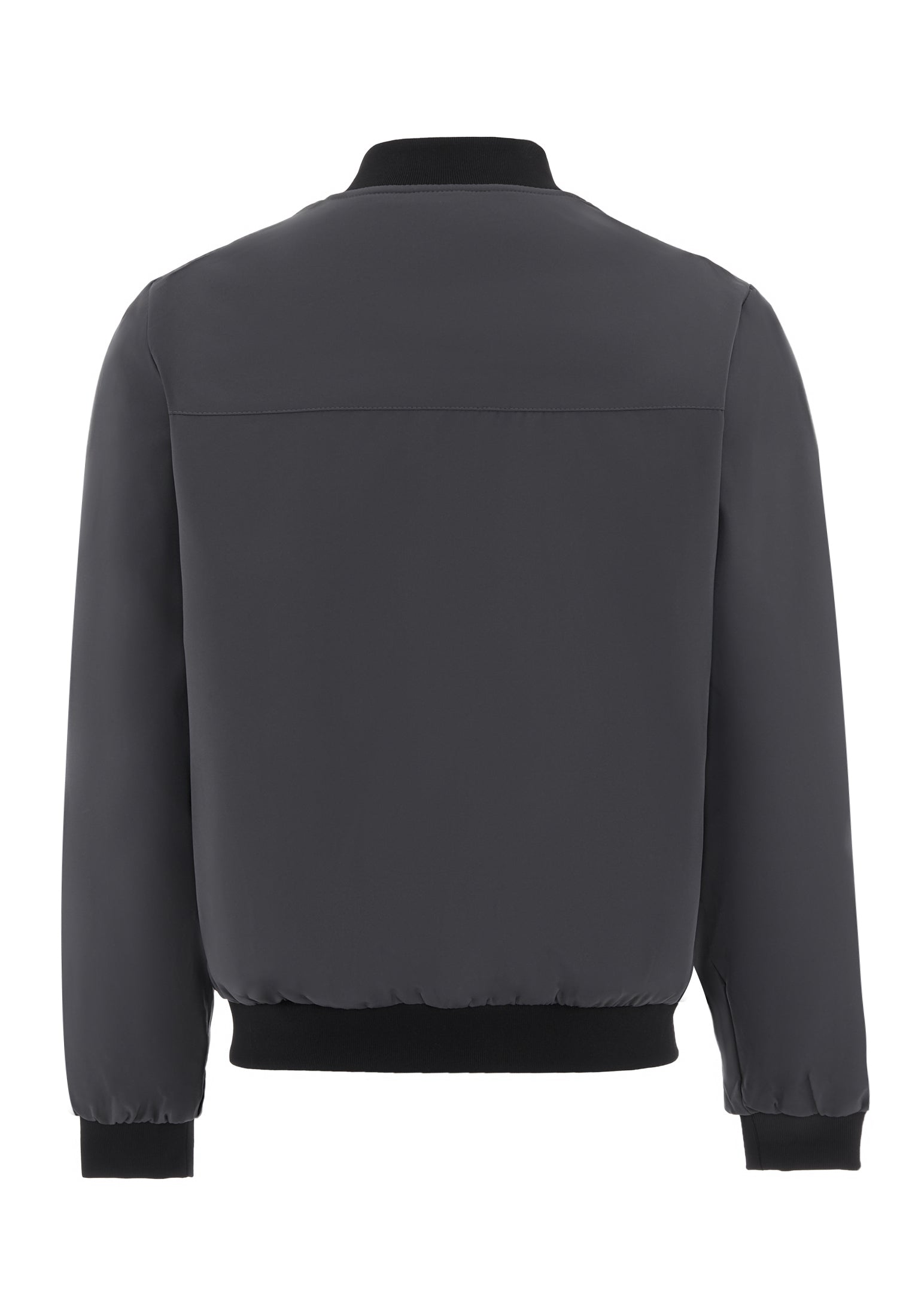 flyweight Herren Jacke