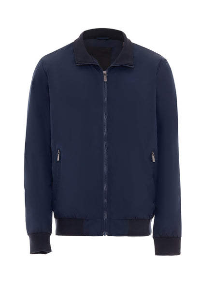 flyweight Men's Outdoor Jacket