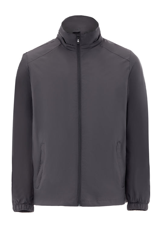 BRAELYN Men's Jacket