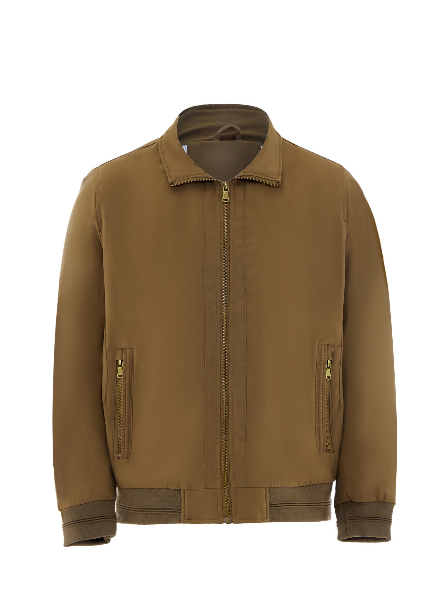 baradello Herren Jacke