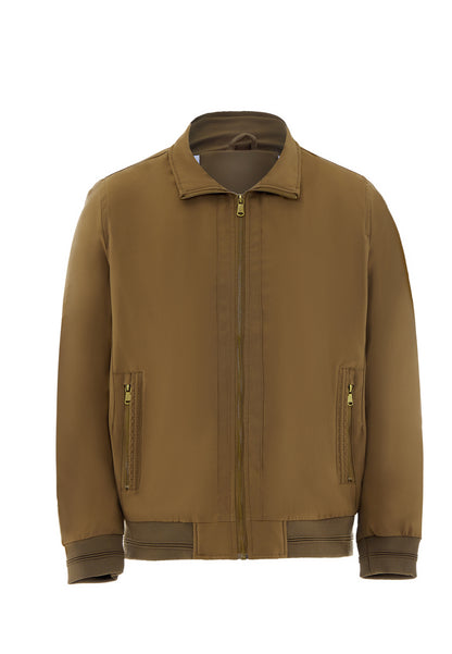 baradello Herren Jacke