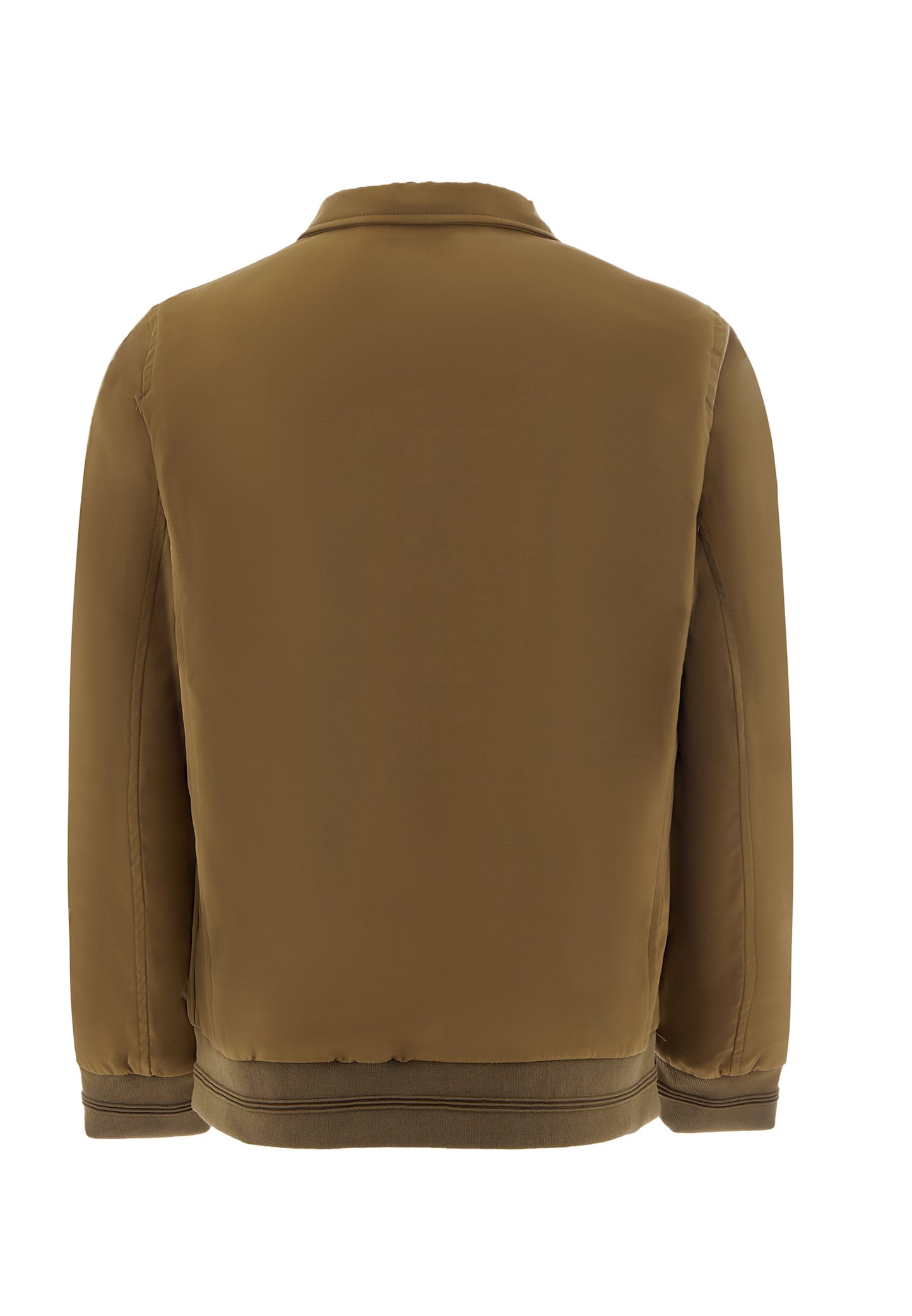 baradello Herren Jacke