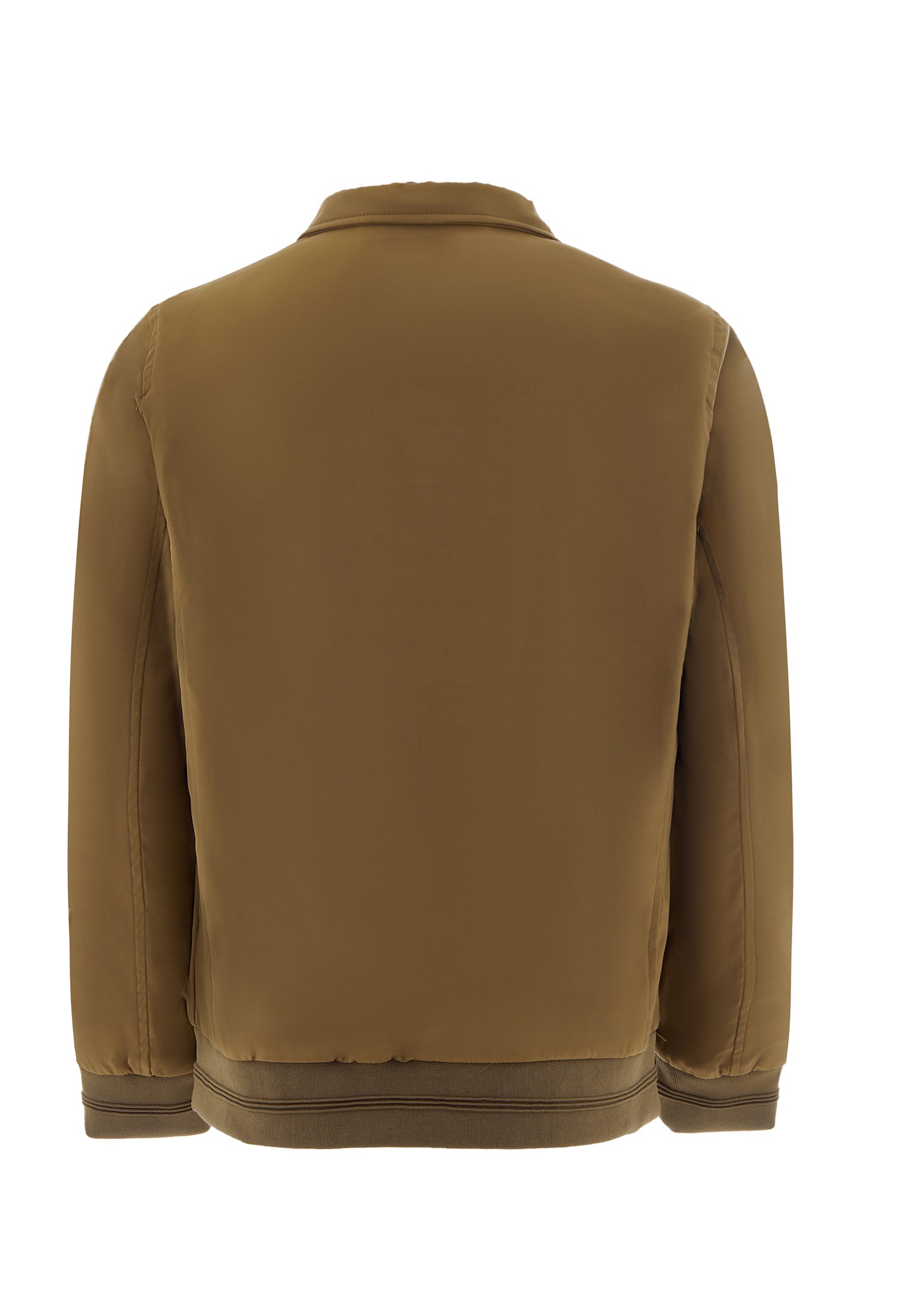 baradello Herren Jacke