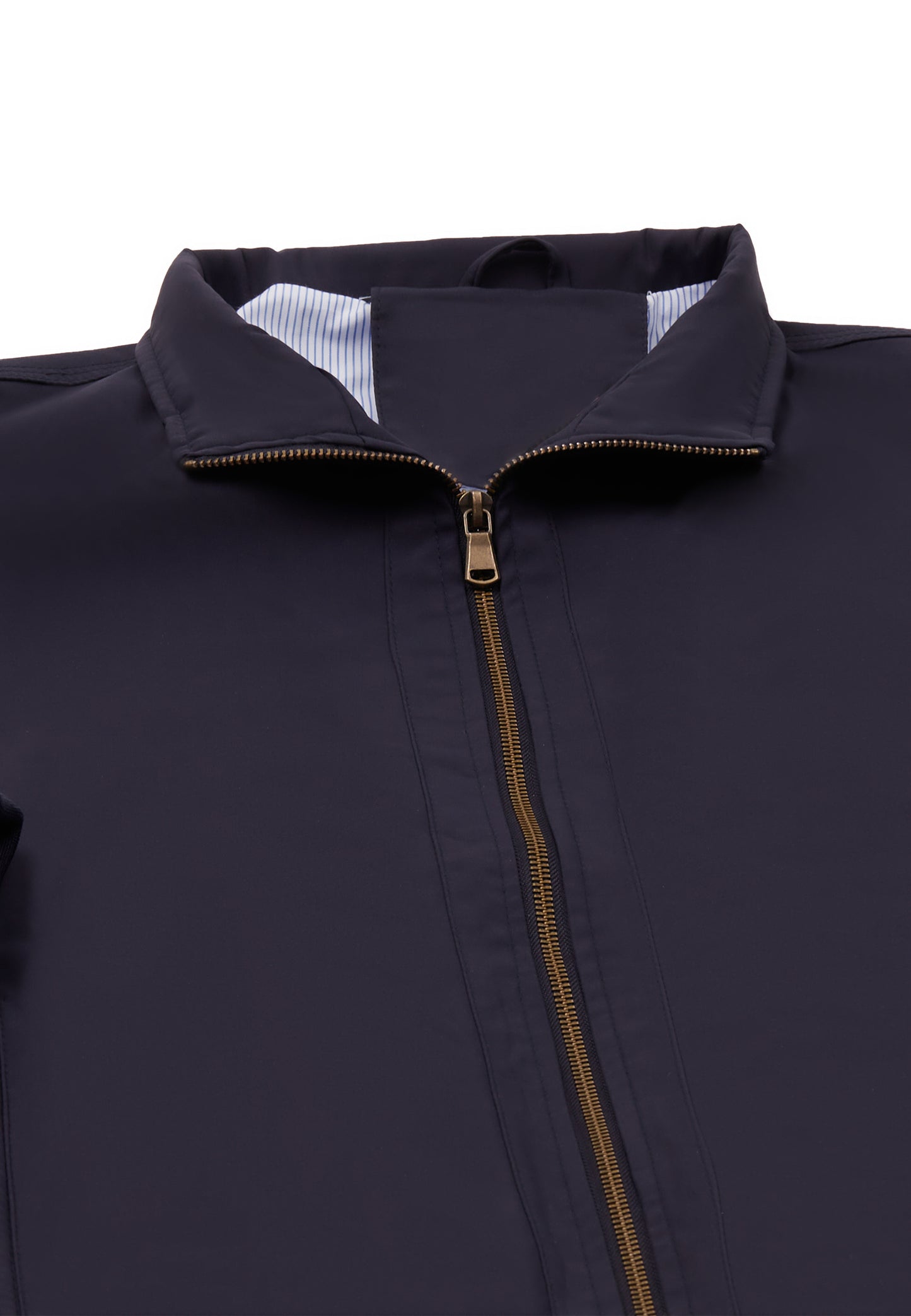 baradello Herren Jacke