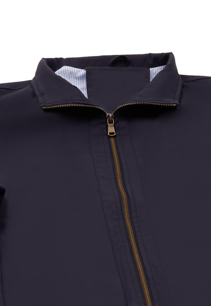 baradello Herren Jacke