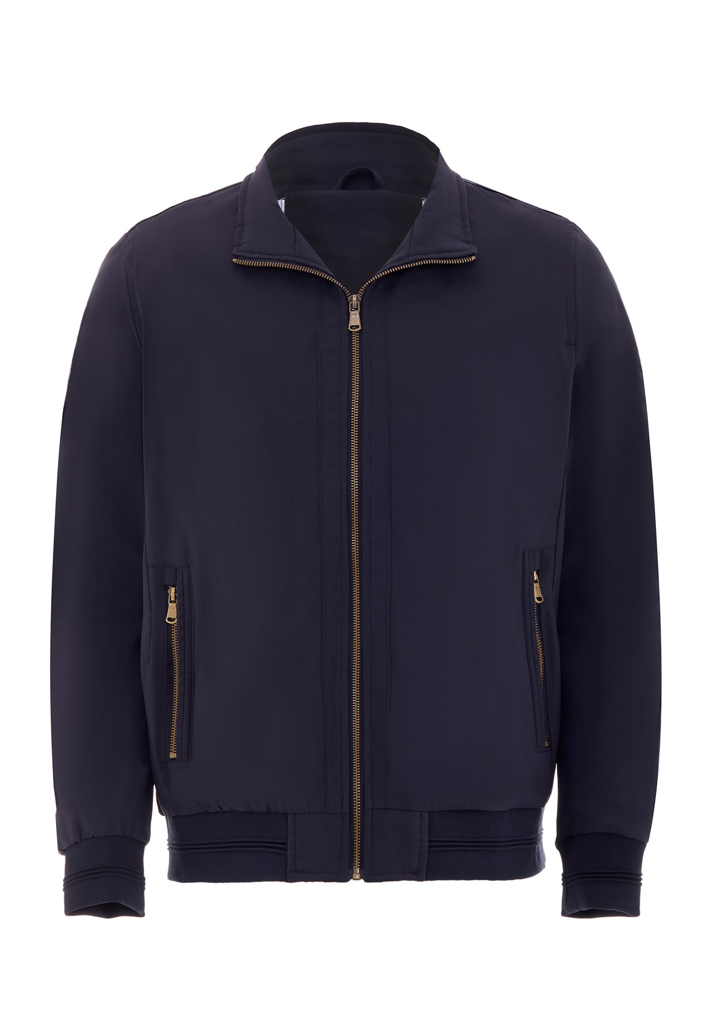 baradello Herren Jacke
