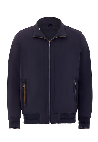 baradello Herren Jacke
