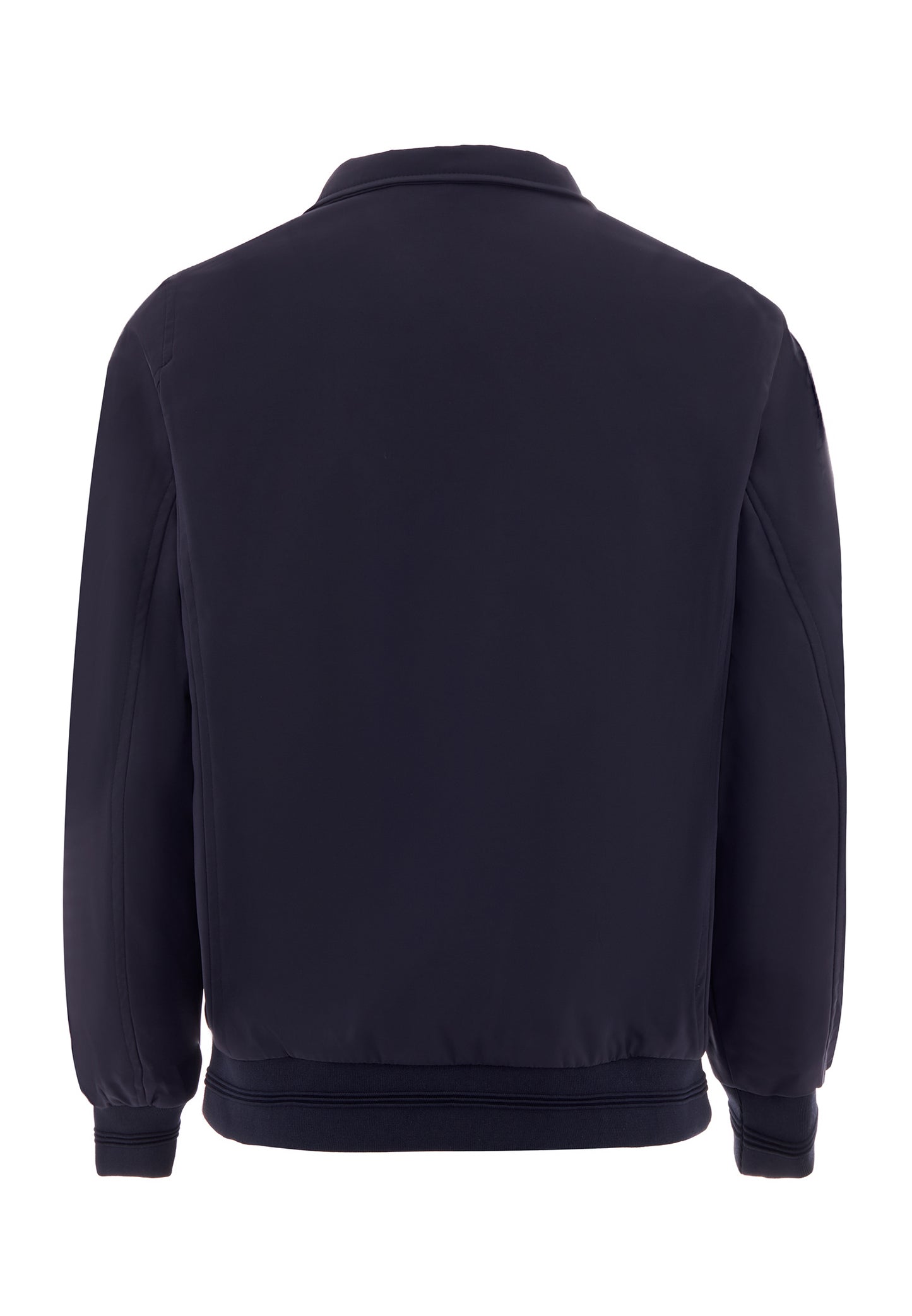 baradello Herren Jacke