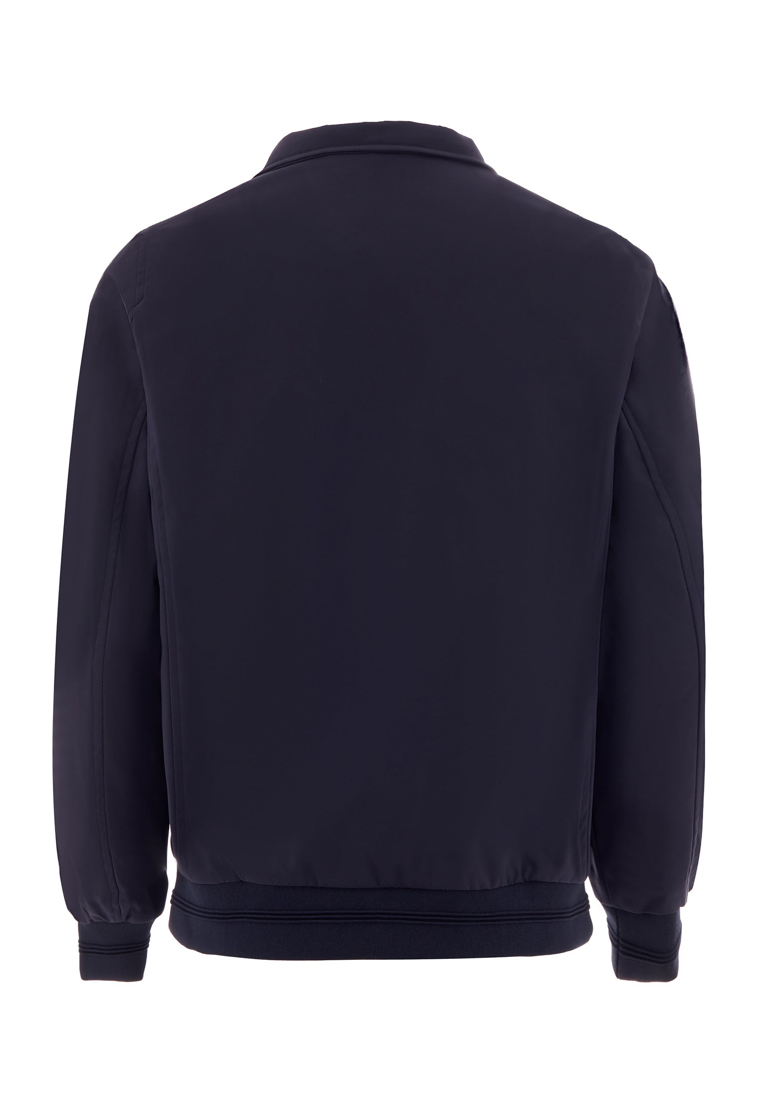 baradello Herren Jacke