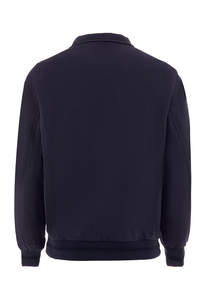 baradello Herren Jacke