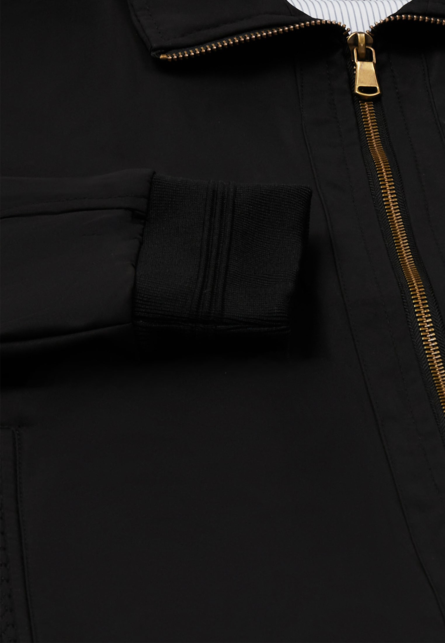 baradello Herren Jacke