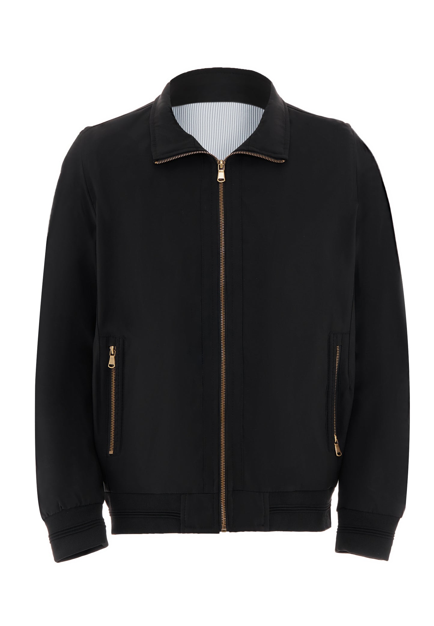 baradello Herren Jacke