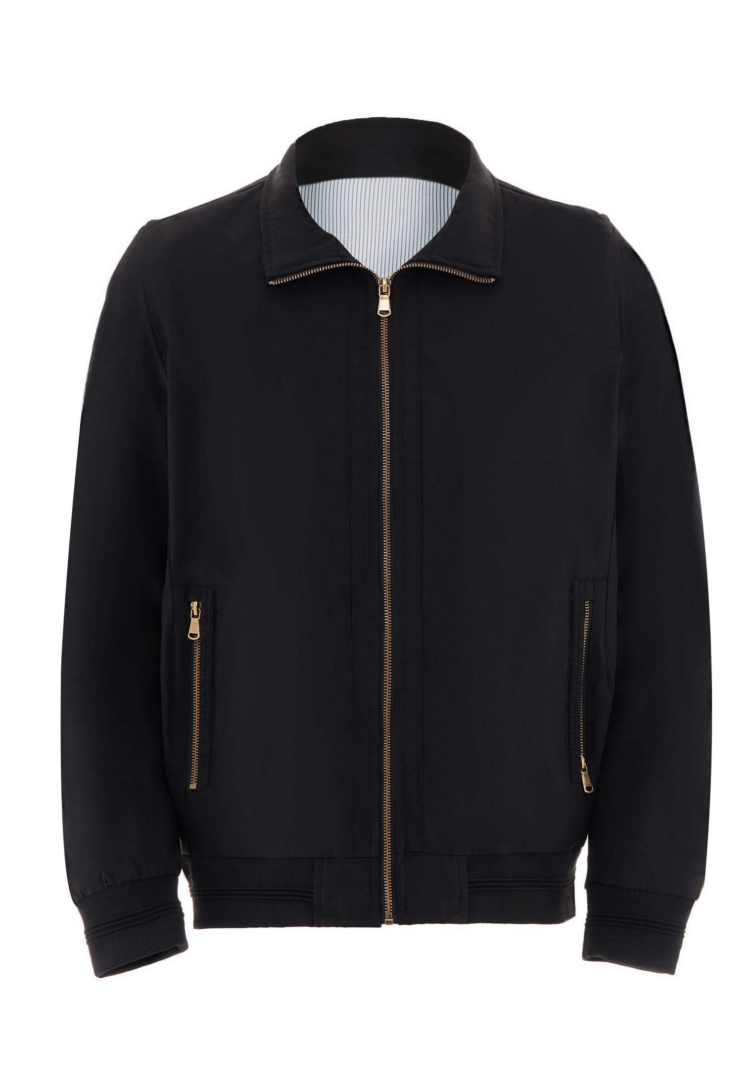 baradello Herren Jacke