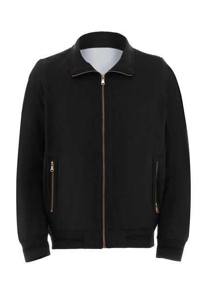 baradello Herren Jacke