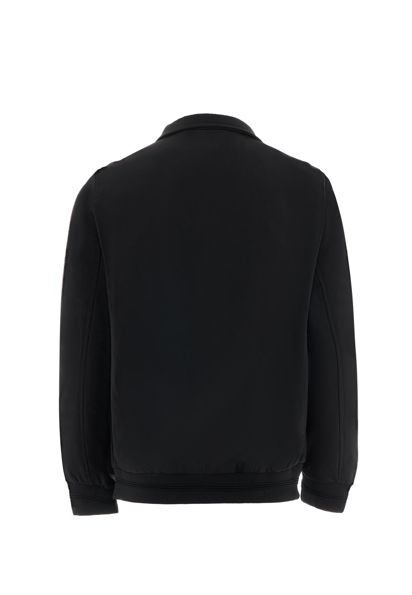 baradello Herren Jacke