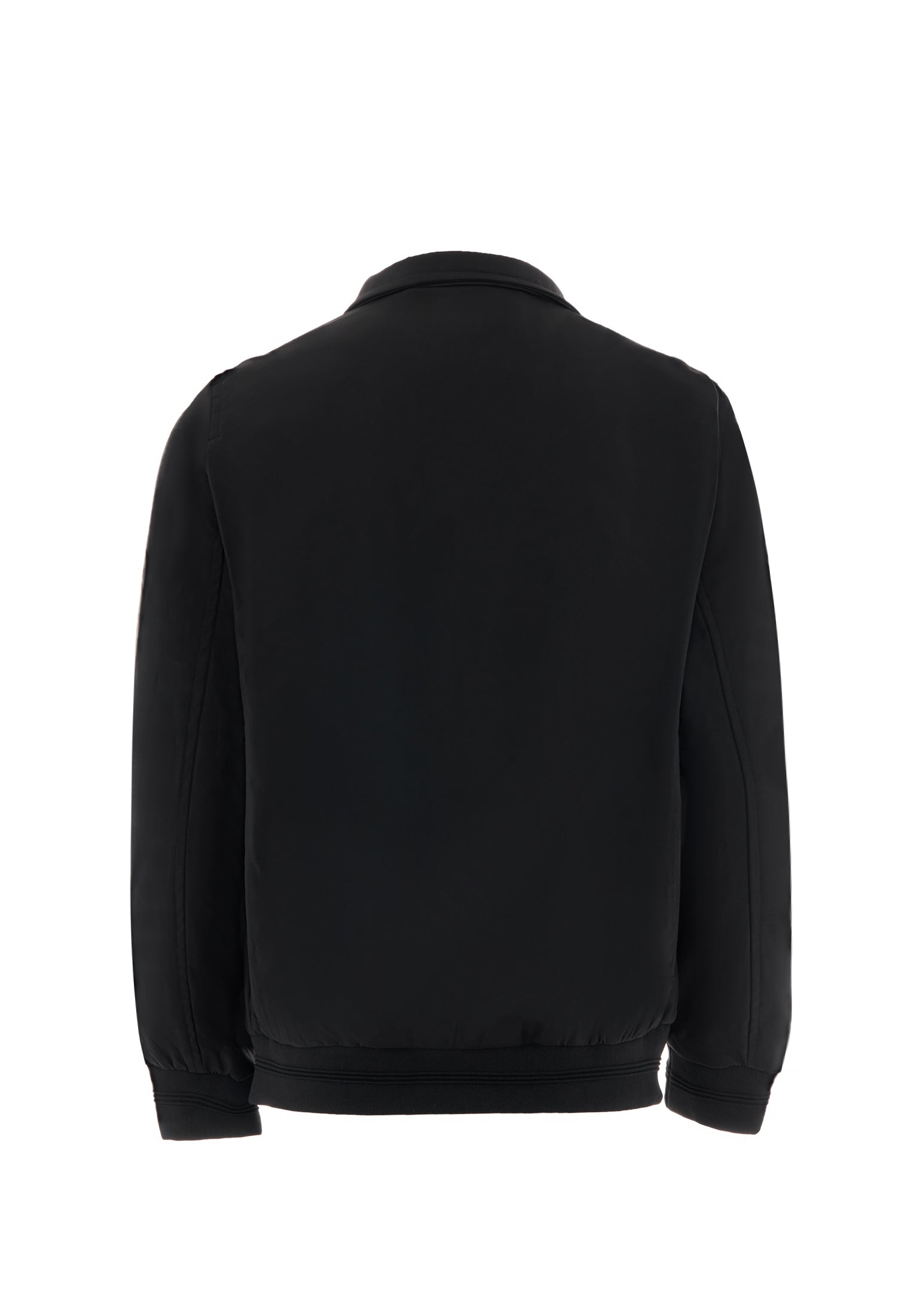 baradello Herren Jacke