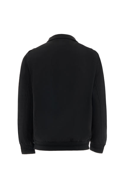 baradello Herren Jacke