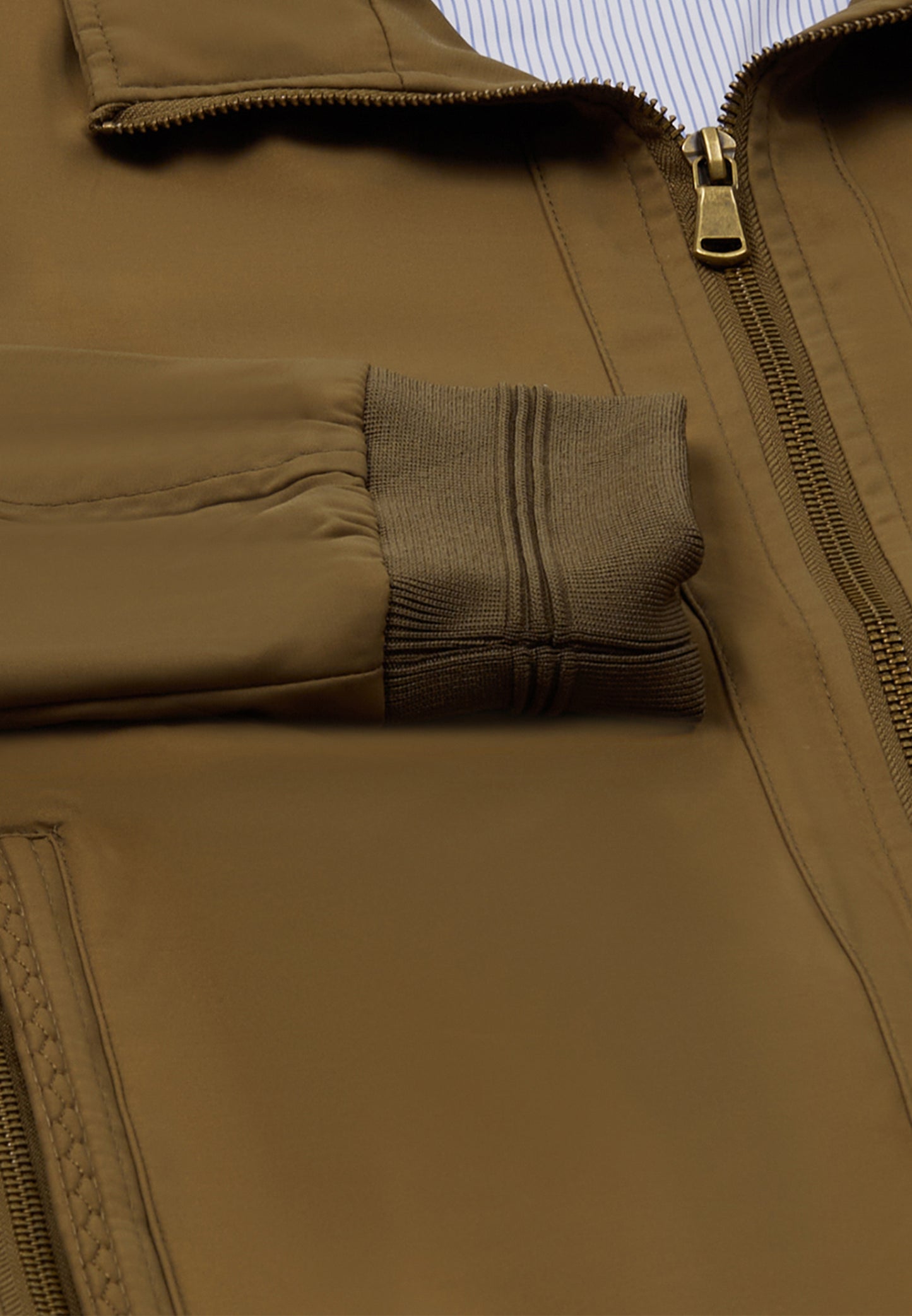 ACESELLO Men's Jacket