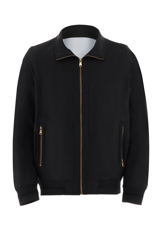 ACESELLO Men's Jacket